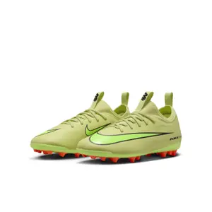 Kinder-Fußballschuhe Nike Mercurial Vapor 16 Academy AG image-2