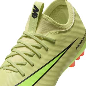 Sapatos de futebol para crianças Nike Mercurial Vapor 16 Academy AG image-2