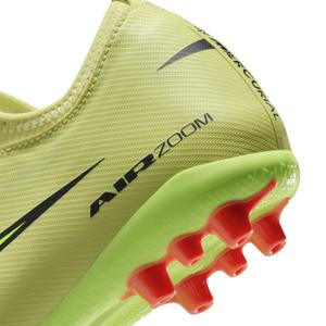 Sapatos de futebol para crianças Nike Mercurial Vapor 16 Academy AG image-3