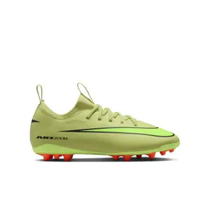 Kinder-Fußballschuhe Nike Mercurial Vapor 16 Academy AG image-0