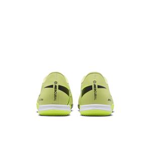 product/n/i/nike-fq8434-300-limelight-volt-hyper-crimson-1.jpg
