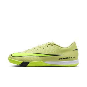 product/n/i/nike-fq8434-300-limelight-volt-hyper-crimson-2.jpg