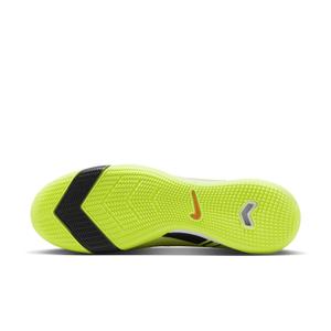 product/n/i/nike-fq8434-300-limelight-volt-hyper-crimson-3.jpg