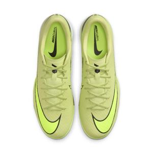 product/n/i/nike-fq8434-300-limelight-volt-hyper-crimson-5.jpg