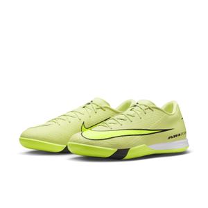 product/n/i/nike-fq8434-300-limelight-volt-hyper-crimson-6.jpg