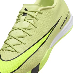 product/n/i/nike-fq8434-300-limelight-volt-hyper-crimson-7.jpg