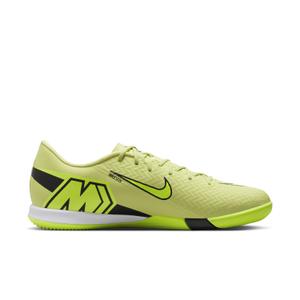 product/n/i/nike-fq8434-300-limelight-volt-hyper-crimson-9.jpg