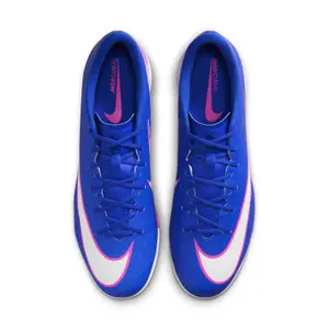 Fotbollsskor Nike Mercurial Vapor 16 Academy IC image-2