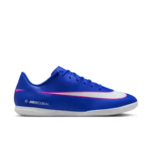 Buty piłkarskie Nike Mercurial Vapor 16 Club IC image-1
