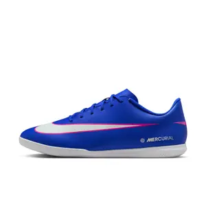 Buty piłkarskie Nike Mercurial Vapor 16 Club IC image-2
