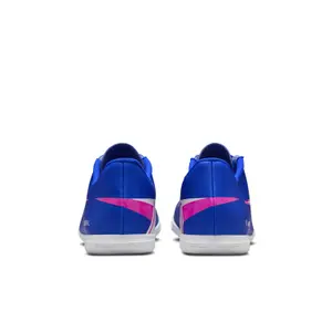 Buty piłkarskie Nike Mercurial Vapor 16 Club IC image-4