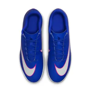Fußballschuhe Nike Mercurial Vapor 16 Club IC image-6