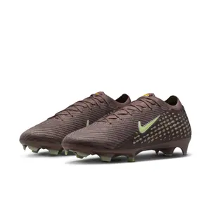 Voetbalschoenen Nike Mercurial Vapor 16 Elite Kylian Mbappé FG