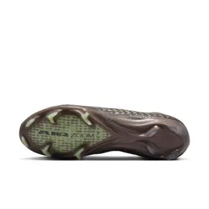 Scarpe calcio Nike Mercurial Vapor 16 Elite Kylian Mbappé FG image-5