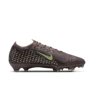 Voetbalschoenen Nike Mercurial Vapor 16 Elite Kylian Mbappé FG image-1