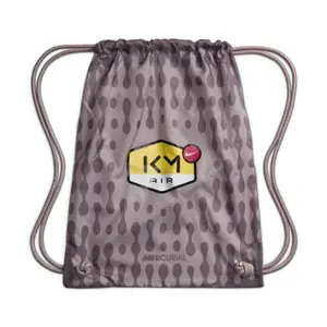 Voetbalschoenen Nike Mercurial Vapor 16 Elite Kylian Mbappé FG image-2