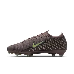 Voetbalschoenen Nike Mercurial Vapor 16 Elite Kylian Mbappé FG image-4