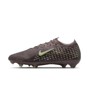 Voetbalschoenen Nike Mercurial Vapor 16 Elite Kylian Mbappé FG image-5