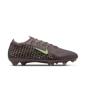 Scarpe calcio Nike Mercurial Vapor 16 Elite Kylian Mbappé FG image-6