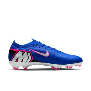 Fußballschuhe Nike Mercurial Vapor 16 Pro FG image-1