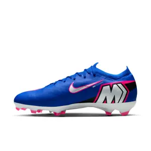 Football Boots Nike Mercurial Vapor 16 Pro FG image-1