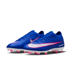 Football Boots Nike Mercurial Vapor 16 Pro FG image-2