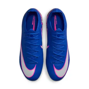 Football Boots Nike Mercurial Vapor 16 Pro FG image-3