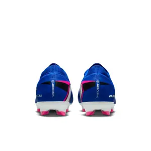 Football Boots Nike Mercurial Vapor 16 Pro FG image-4