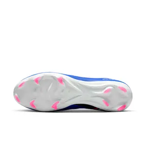 Football Boots Nike Mercurial Vapor 16 Pro FG image-5