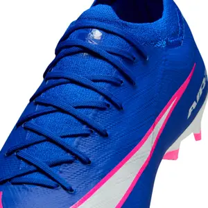 Football Boots Nike Mercurial Vapor 16 Pro FG image-6