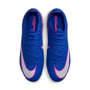 Fußballschuhe Nike Mercurial Vapor 16 Pro FG image-6