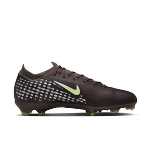 Voetbalschoenen Nike Mercurial Vapor 16 Pro Kylian Mbappé FG