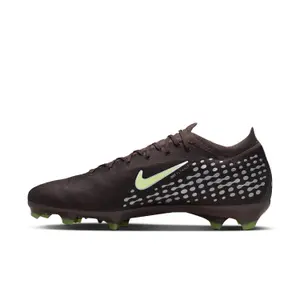 Voetbalschoenen Nike Mercurial Vapor 16 Pro Kylian Mbappé FG image-1