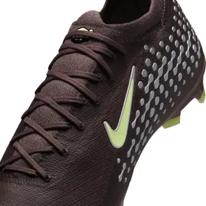 Voetbalschoenen Nike Mercurial Vapor 16 Pro Kylian Mbappé FG image-3