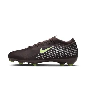 Voetbalschoenen Nike Mercurial Vapor 16 Pro Kylian Mbappé FG image-5