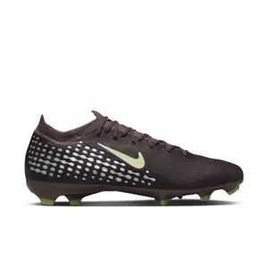 Voetbalschoenen Nike Mercurial Vapor 16 Pro Kylian Mbappé FG image-6