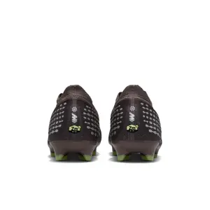 Children's Football boots Nike Mercurial Vapor 16 Pro Kylian Mbappé FG image-4