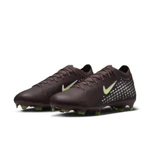 Football boots Nike Mercurial Vapor 16 Pro Kylian Mbappé FG image-1