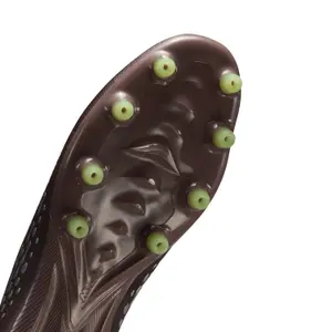 Chaussures de football Nike Mercurial Vapor 16 Pro Kylian Mbappé AG