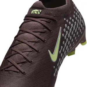 Chaussures de football Nike Mercurial Vapor 16 Pro Kylian Mbappé AG image-2