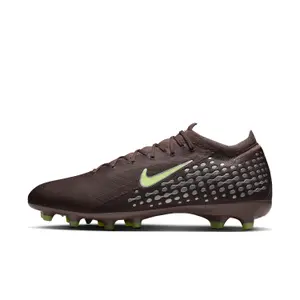Chaussures de football Nike Mercurial Vapor 16 Pro Kylian Mbappé AG image-4