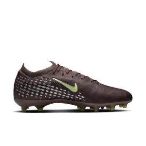 Chaussures de football Nike Mercurial Vapor 16 Pro Kylian Mbappé AG image-6