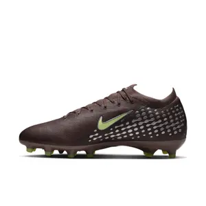 Football boots Nike Mercurial Vapor 16 Pro Kylian Mbappé AG image-4