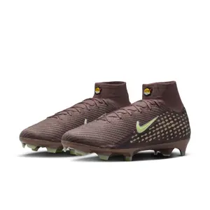 Voetbalschoenen Nike Mercurial Superfly 10 Elite Kylian Mbappé FG