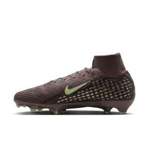 Scarpe calcio Nike Mercurial Superfly 10 Elite Kylian Mbappé FG image-1