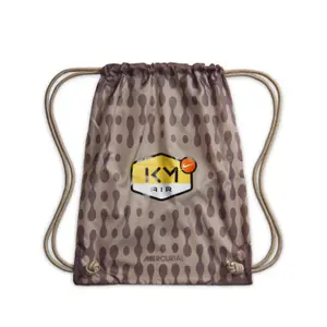 Voetbalschoenen Nike Mercurial Superfly 10 Elite Kylian Mbappé FG image-1