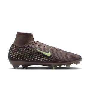 Scarpe calcio Nike Mercurial Superfly 10 Elite Kylian Mbappé FG