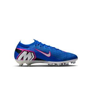 Fußballschuhe Nike Mercurial Vapor 16 Elite AG image-1