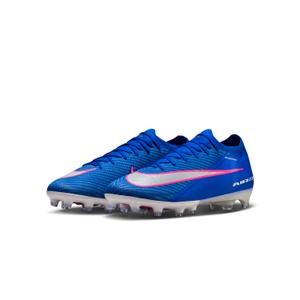 Fußballschuhe Nike Mercurial Vapor 16 Elite AG image-2