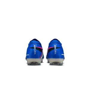 Fußballschuhe Nike Mercurial Vapor 16 Elite AG image-3